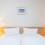667, Seepark Apartment
