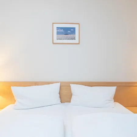 667, Seepark Apartment