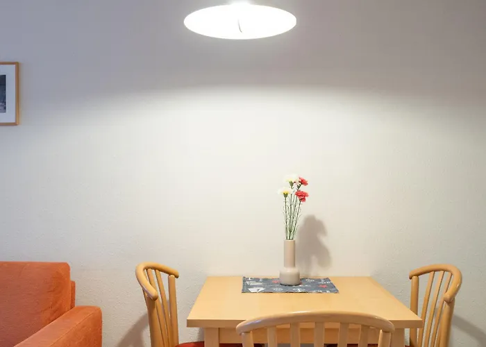 667, Seepark Sellin (Rugen)